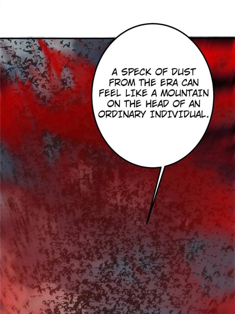 Page 35 of Chapter 100