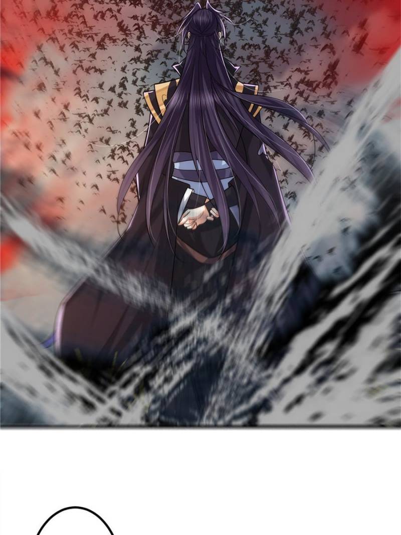 Page 36 of Chapter 100