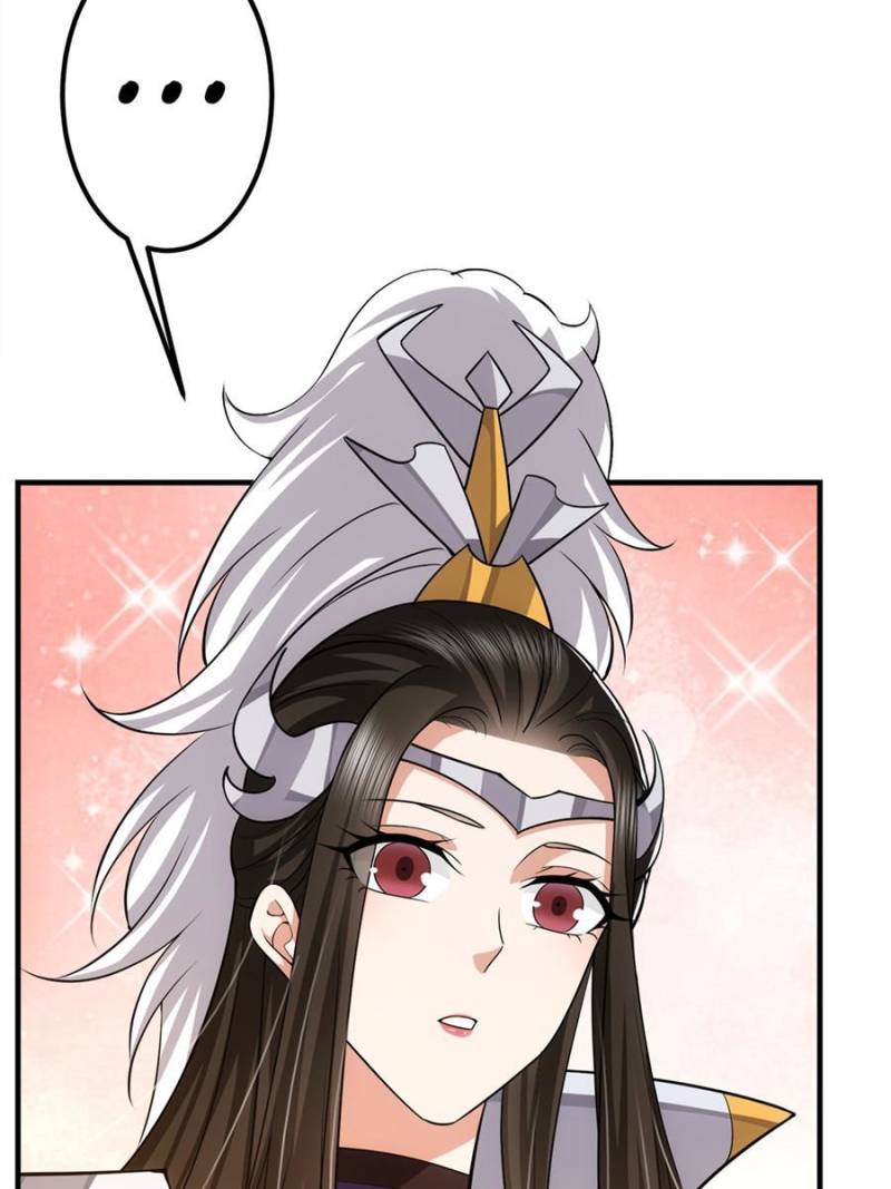 Page 37 of Chapter 100