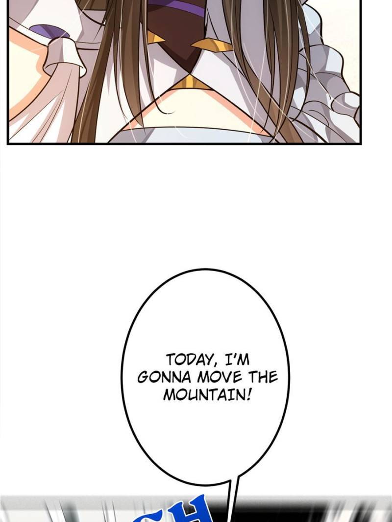 Page 38 of Chapter 100