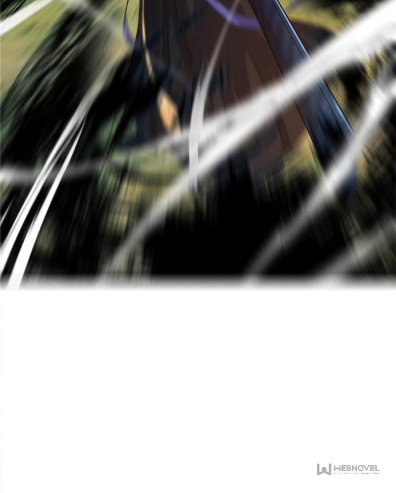 Page 40 of Chapter 100