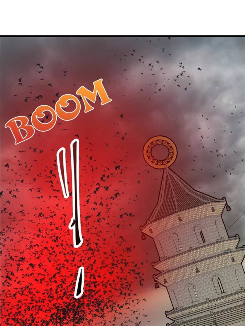 Page 41 of Chapter 100