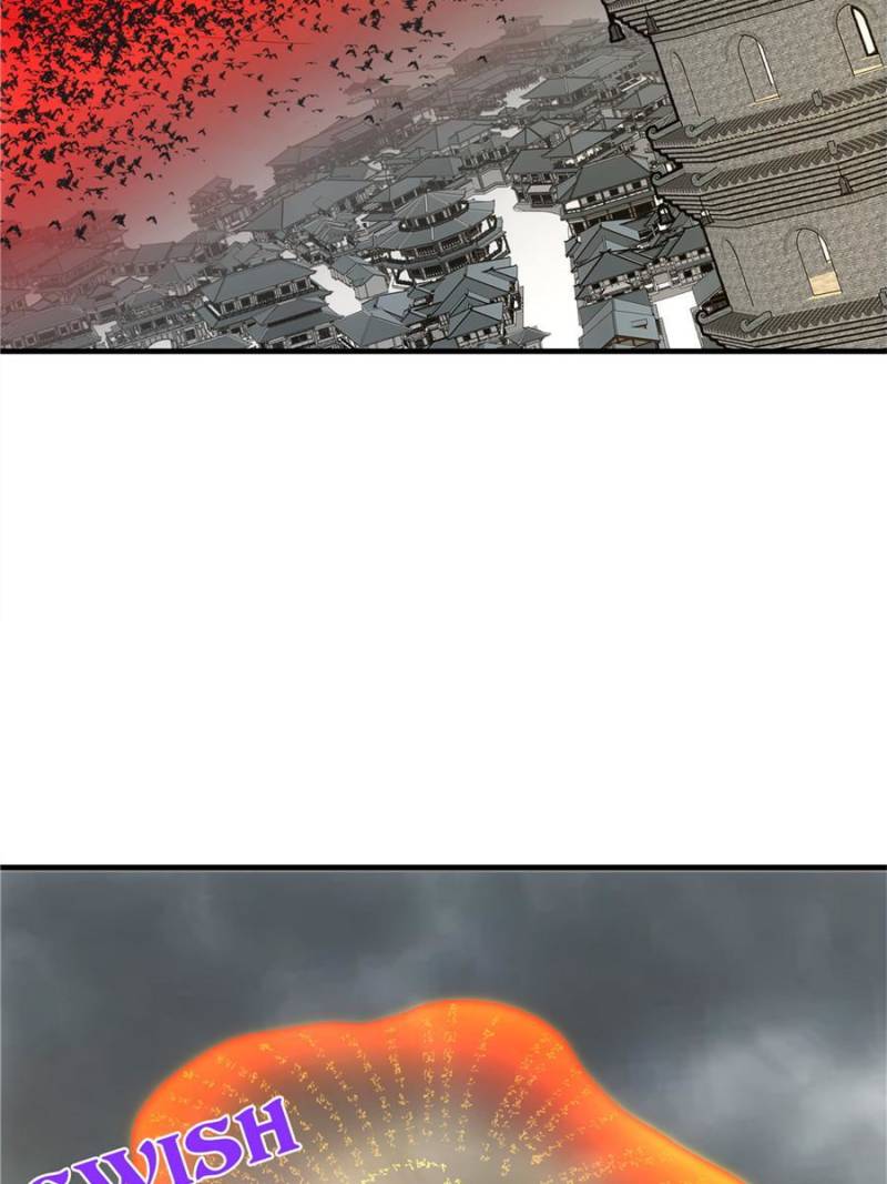 Page 42 of Chapter 100