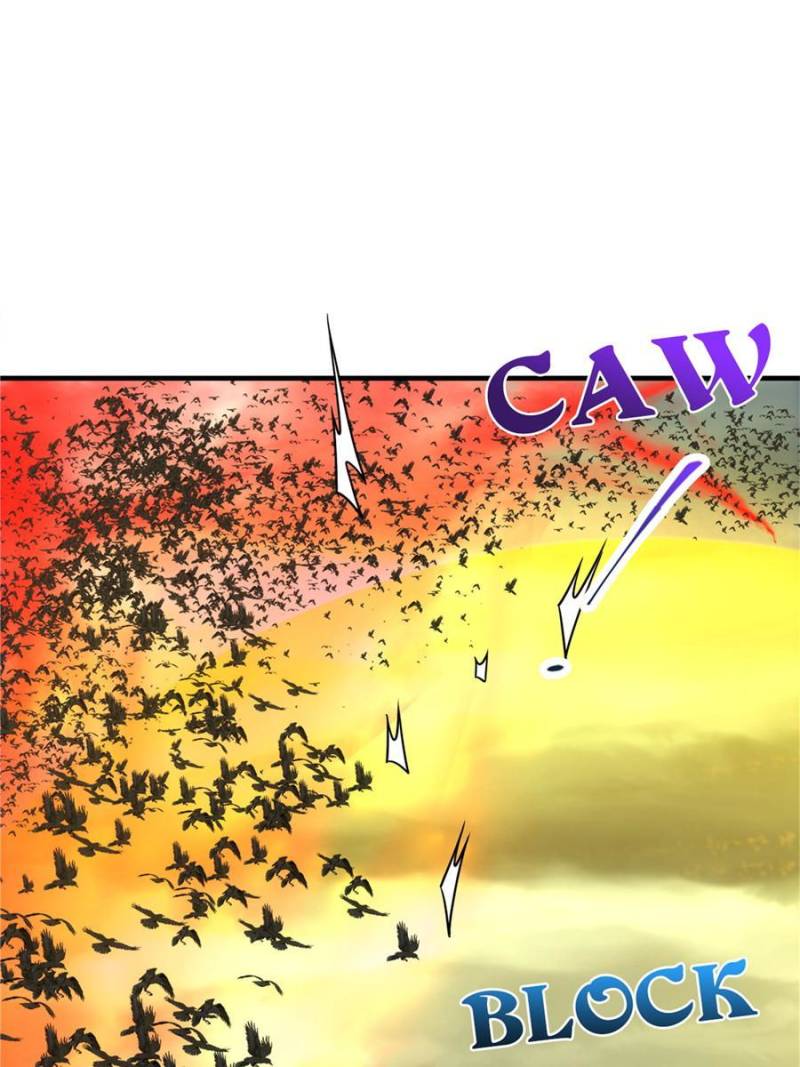 Page 44 of Chapter 100