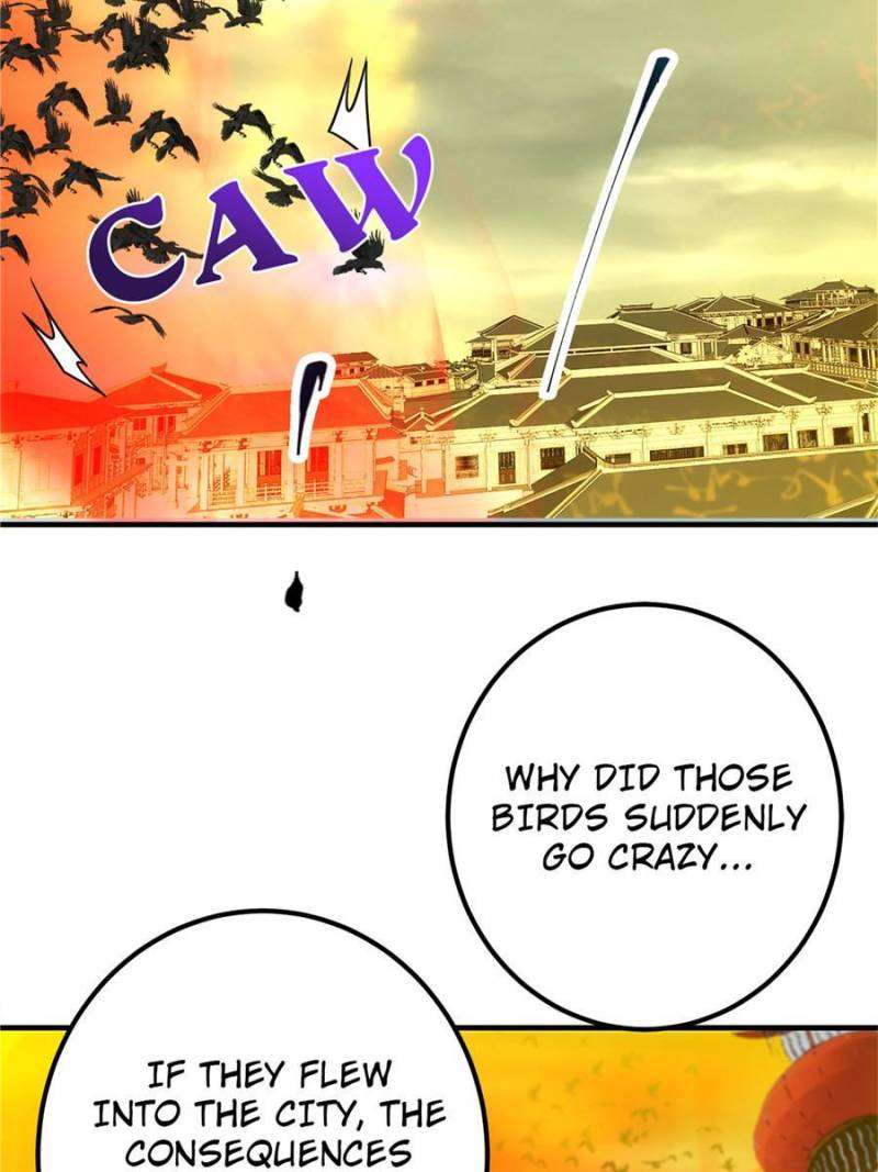 Page 45 of Chapter 100