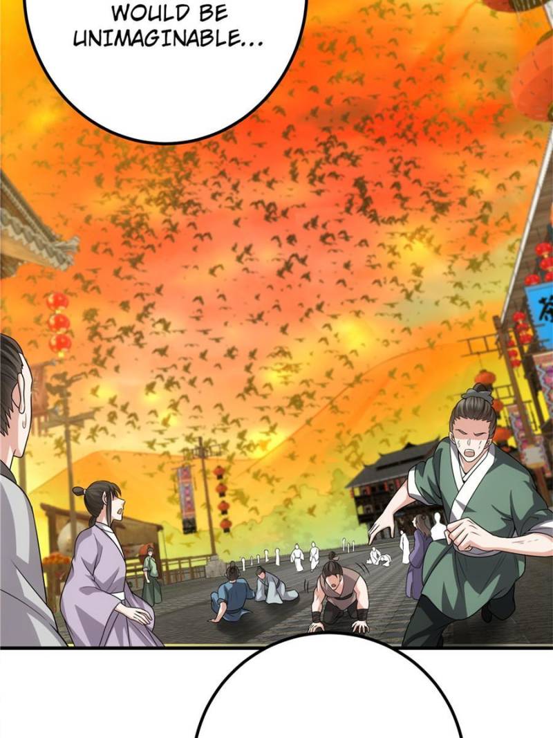 Page 46 of Chapter 100