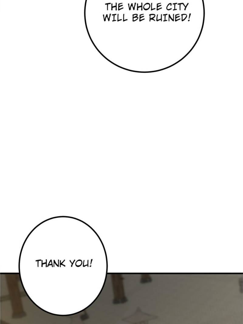 Page 47 of Chapter 100