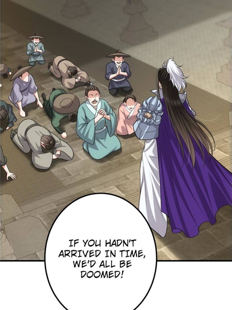 Page 48 of Chapter 100