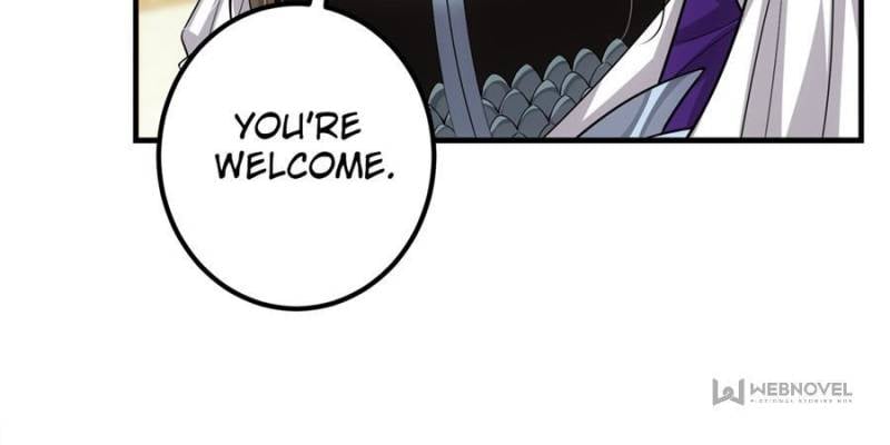 Page 50 of Chapter 100