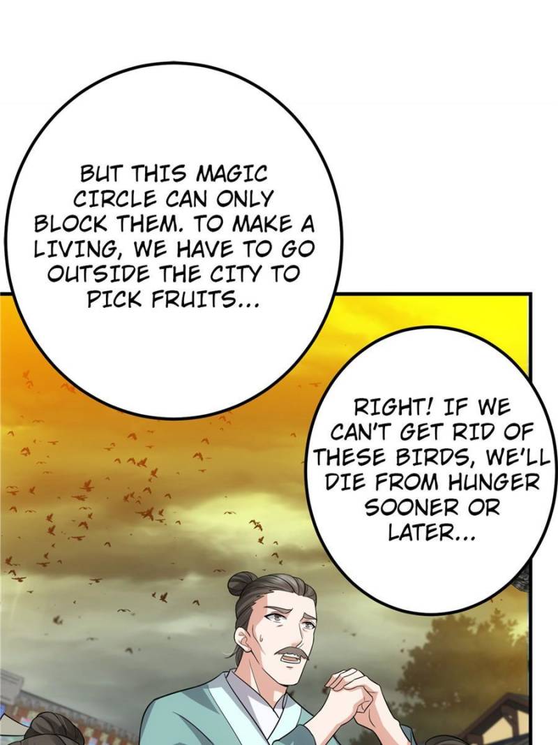 Page 51 of Chapter 100