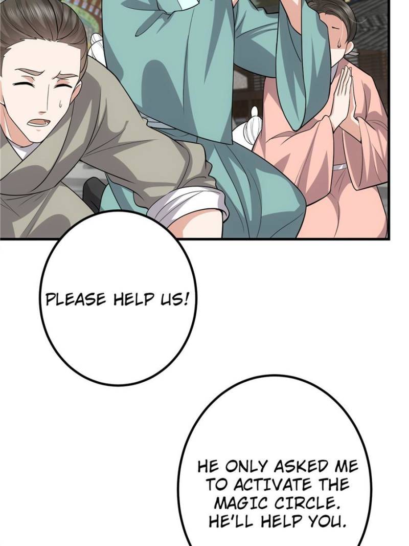 Page 52 of Chapter 100