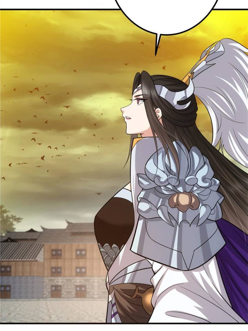Page 53 of Chapter 100