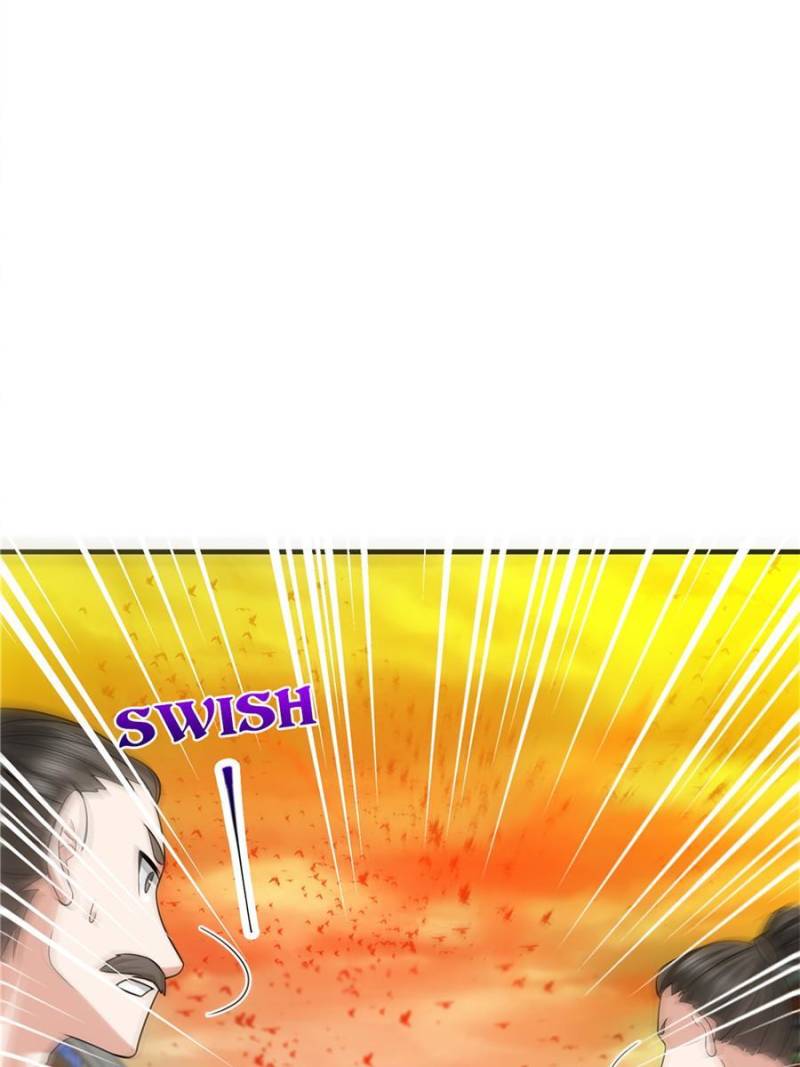 Page 54 of Chapter 100