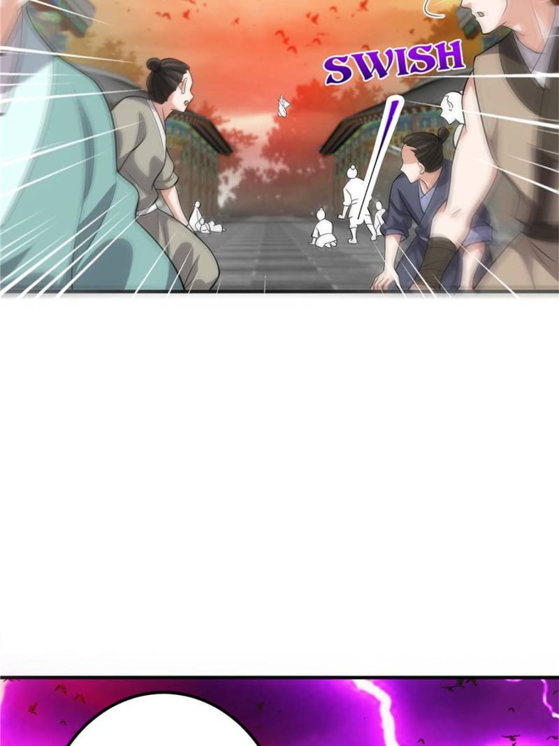 Page 55 of Chapter 100