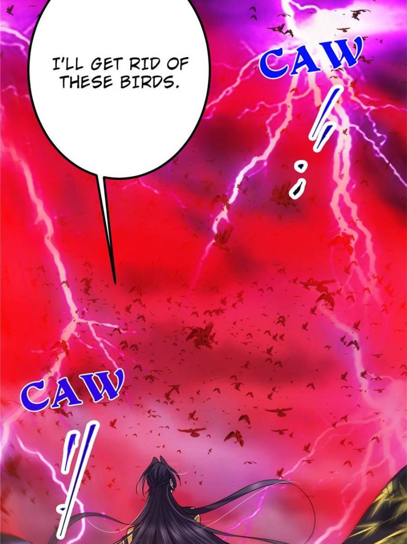 Page 56 of Chapter 100