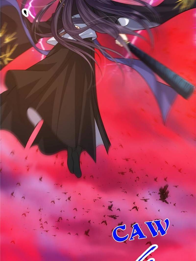 Page 57 of Chapter 100