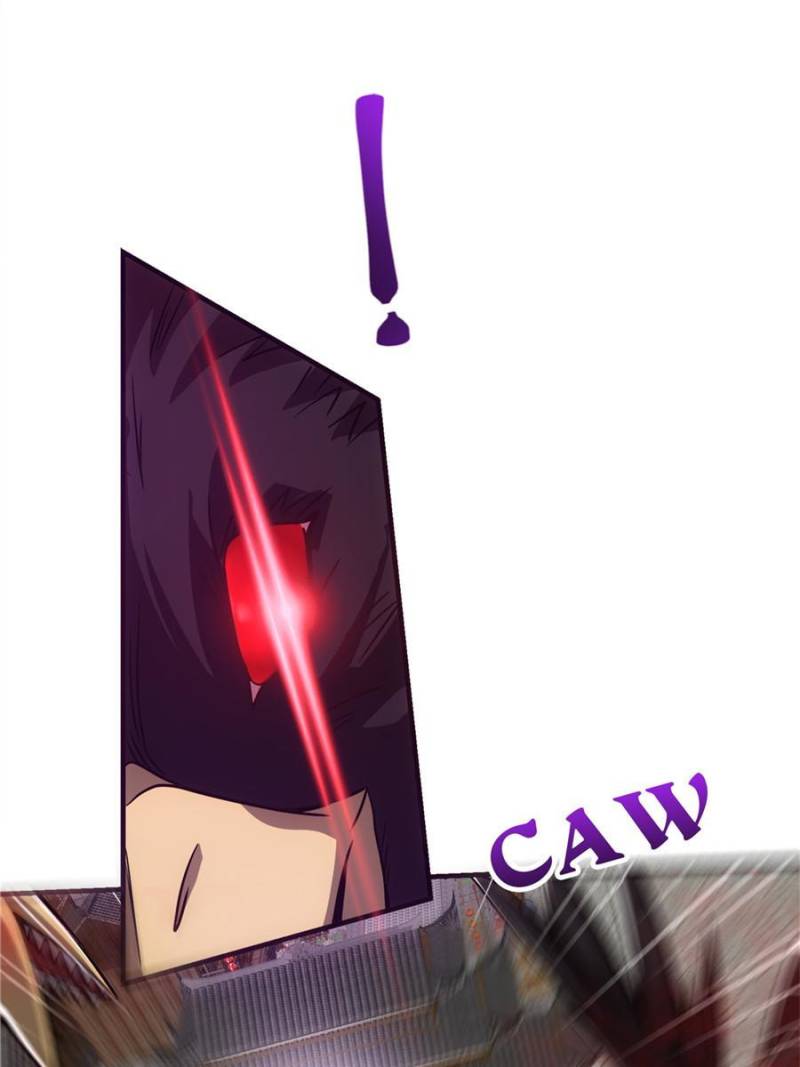 Page 1 of Chapter 101