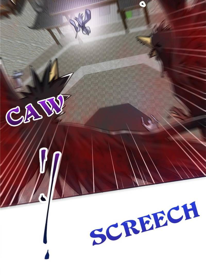 Page 2 of Chapter 101