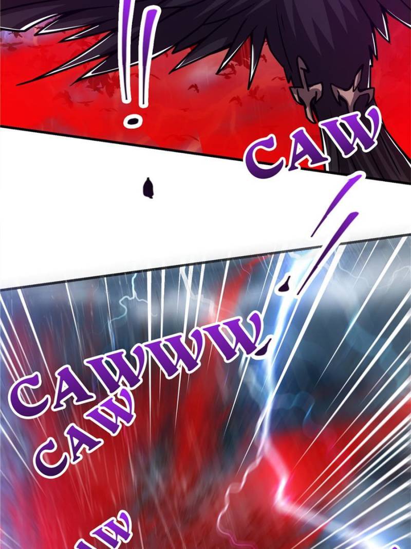 Page 4 of Chapter 101