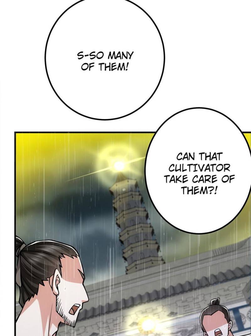 Page 6 of Chapter 101