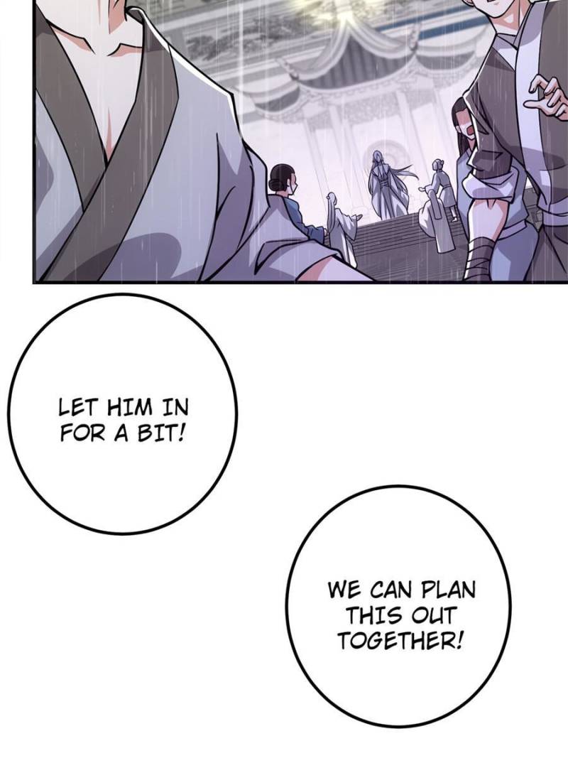 Page 7 of Chapter 101
