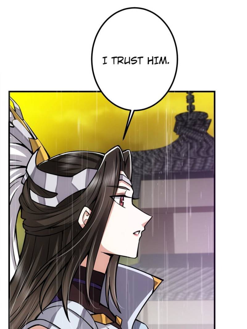 Page 8 of Chapter 101