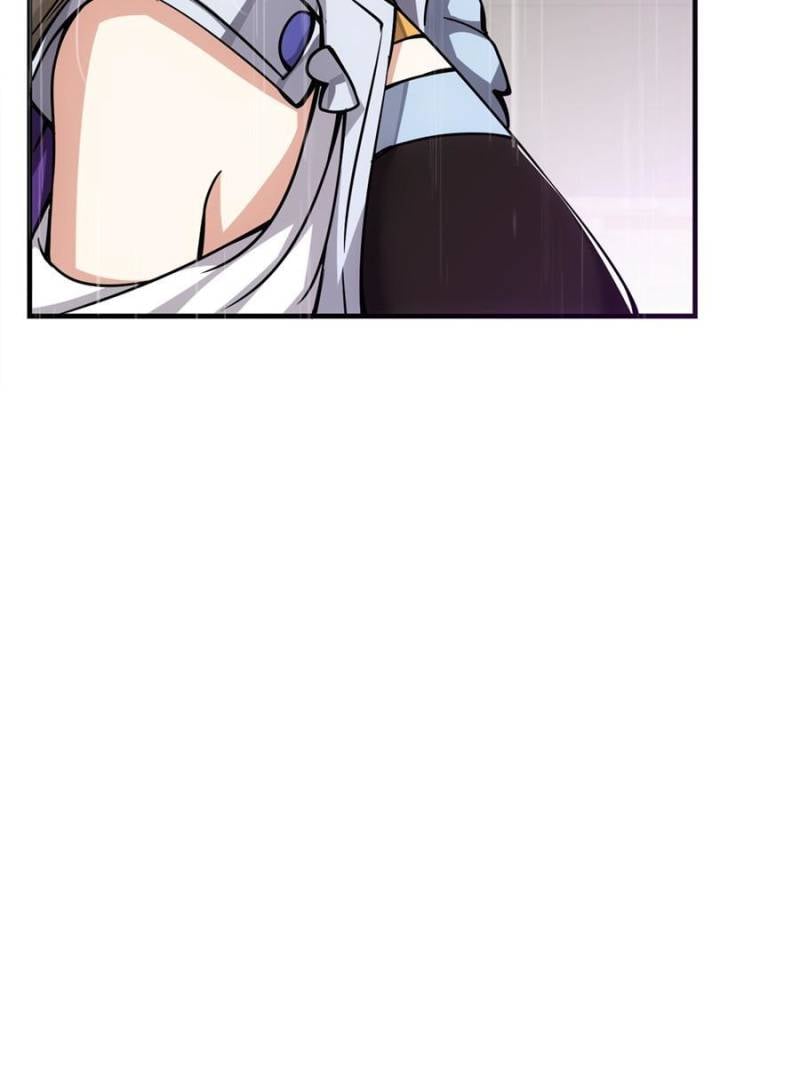 Page 9 of Chapter 101