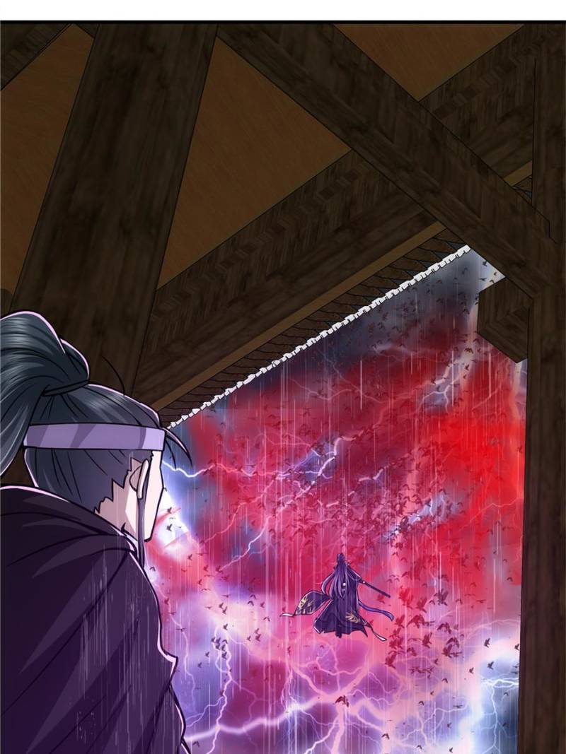 Page 10 of Chapter 101