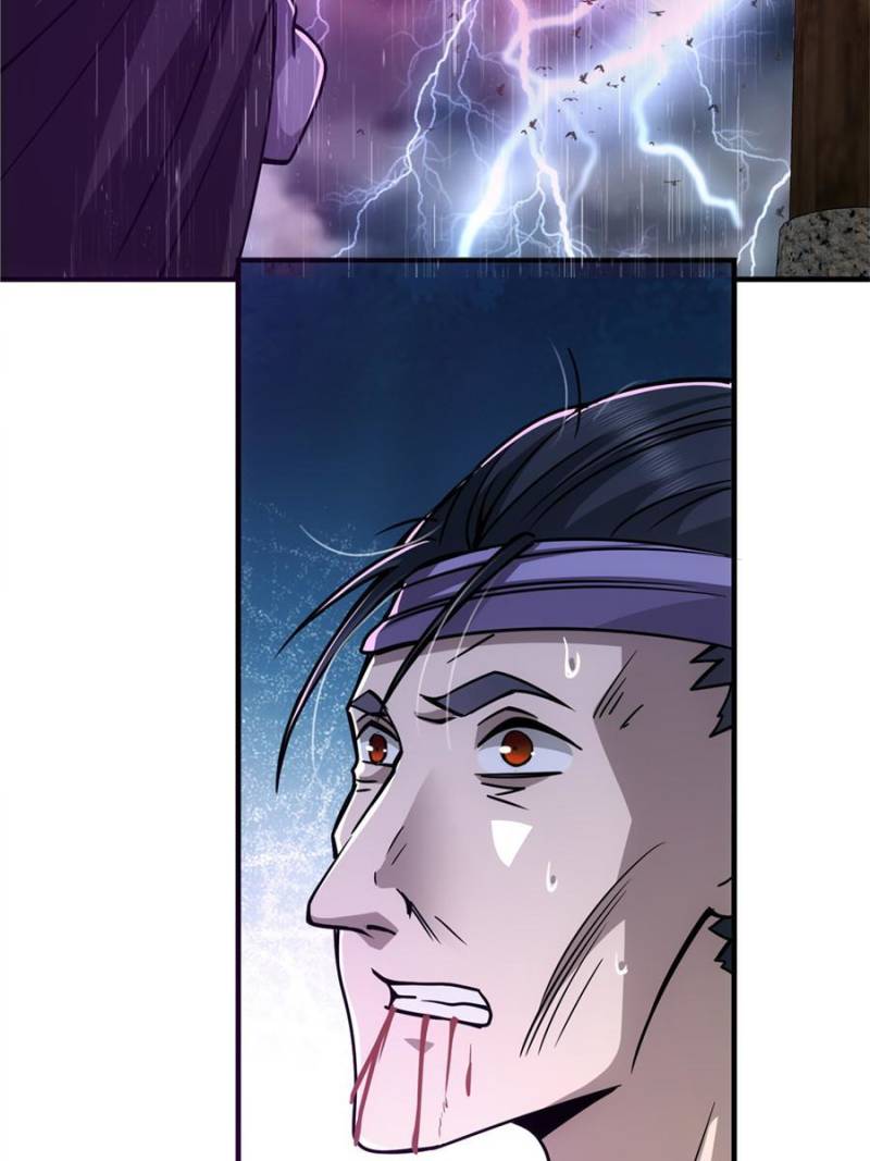 Page 11 of Chapter 101