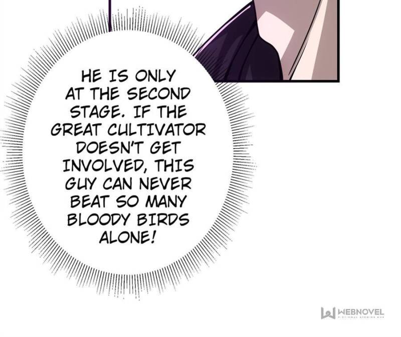 Page 12 of Chapter 101