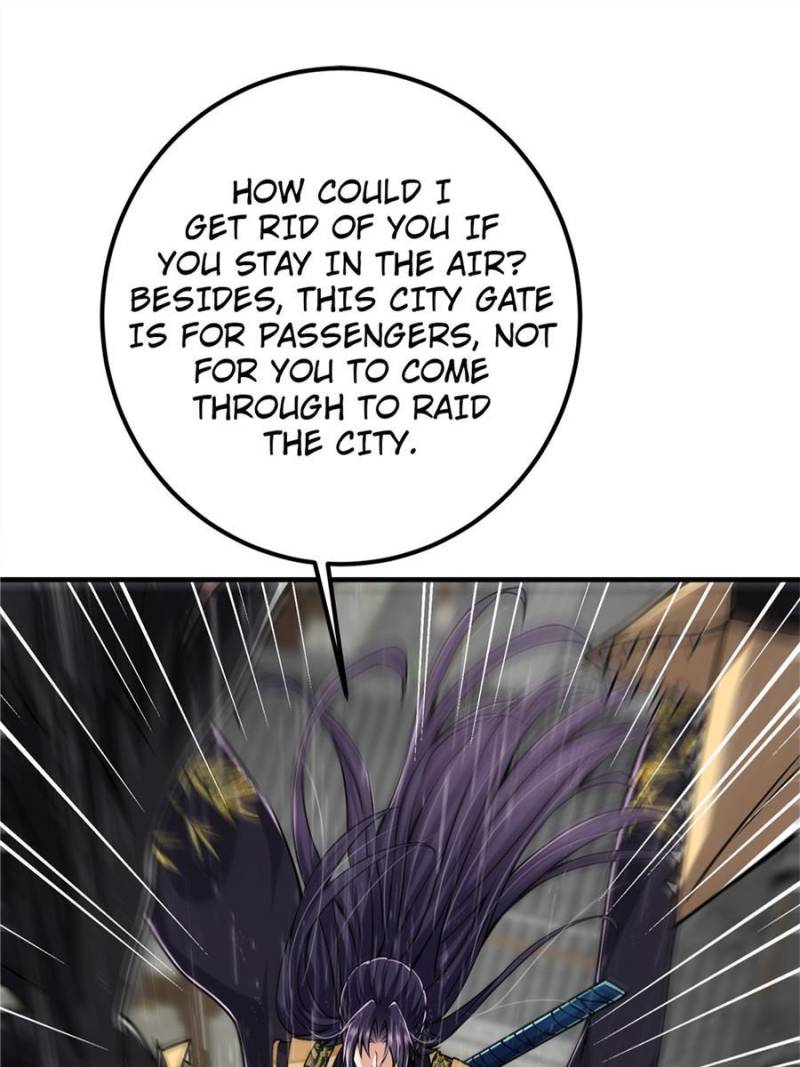 Page 13 of Chapter 101