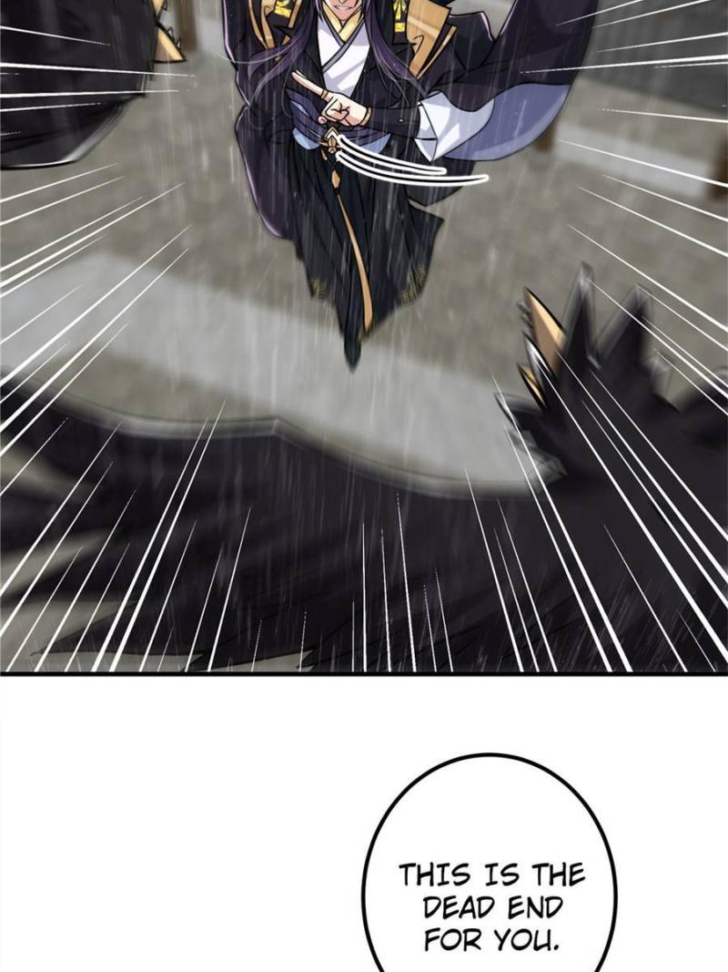 Page 14 of Chapter 101