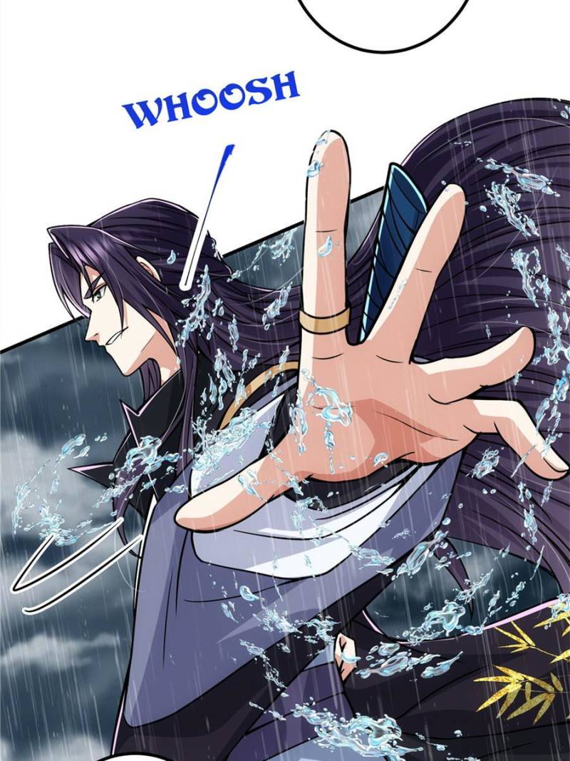 Page 15 of Chapter 101