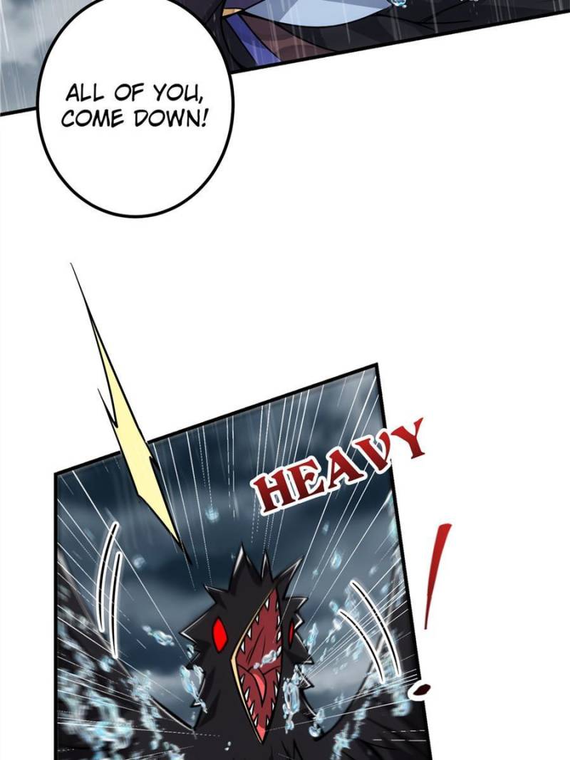 Page 16 of Chapter 101