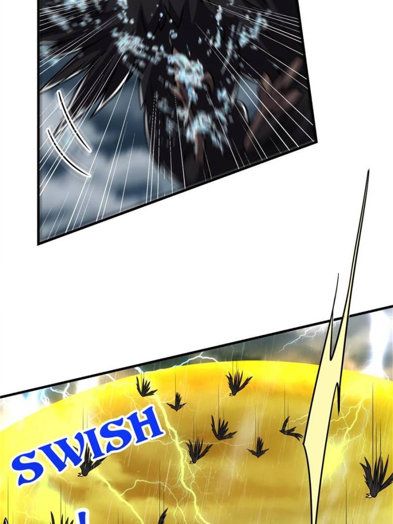 Page 17 of Chapter 101