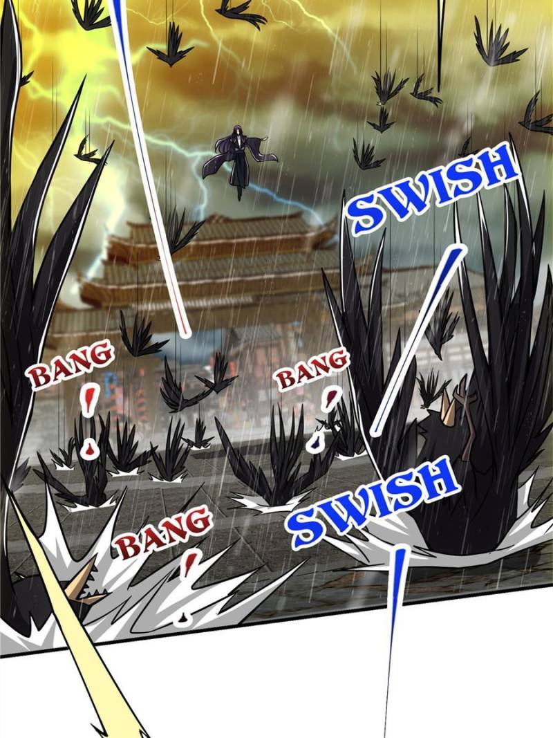 Page 18 of Chapter 101