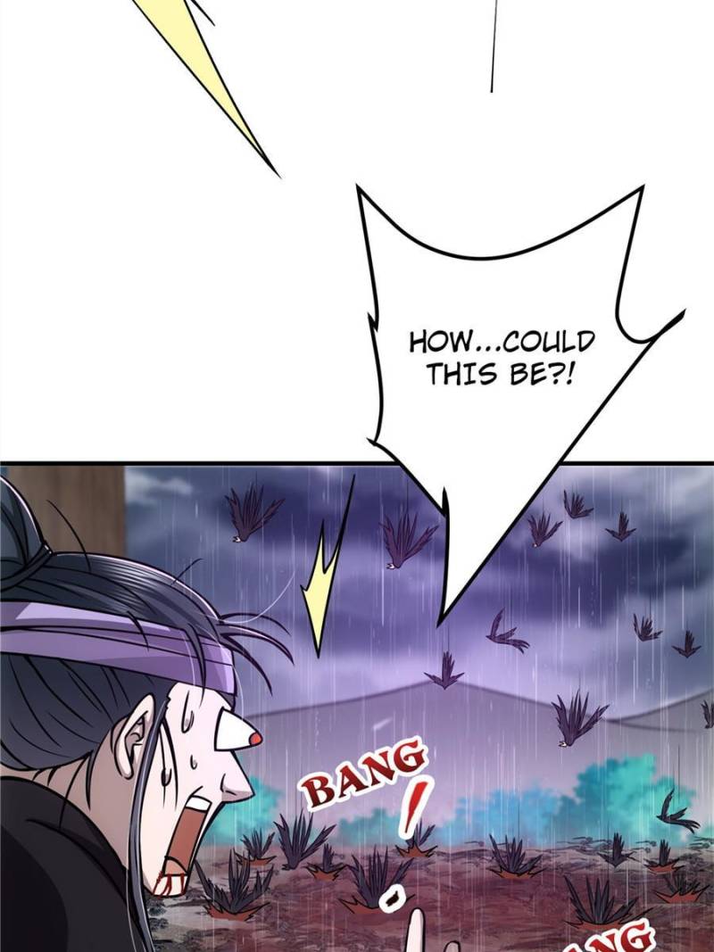 Page 19 of Chapter 101