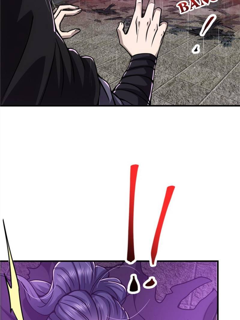 Page 20 of Chapter 101