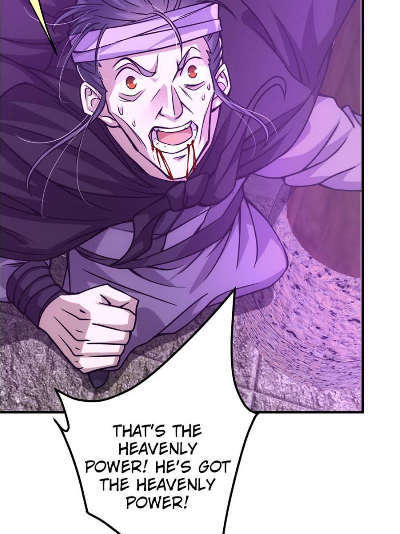 Page 21 of Chapter 101