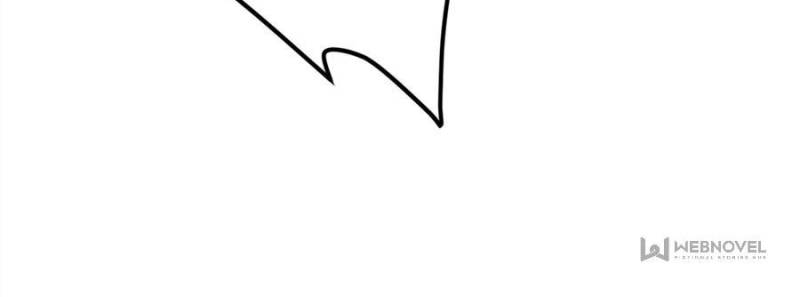 Page 22 of Chapter 101