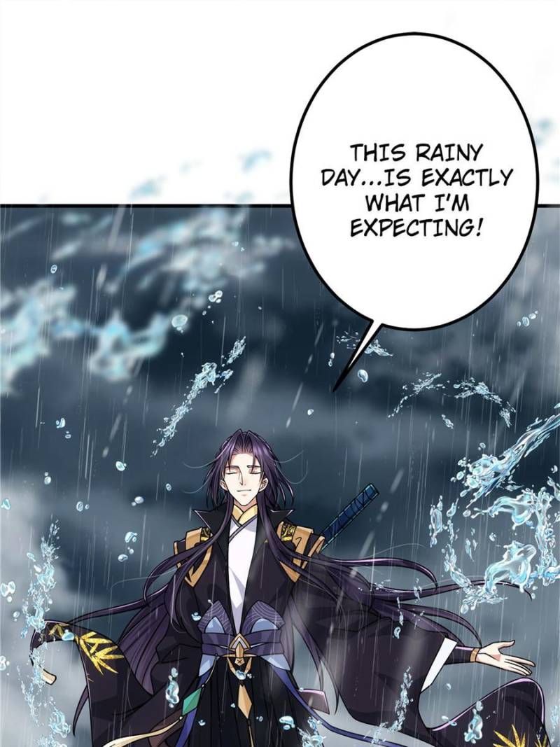 Page 23 of Chapter 101
