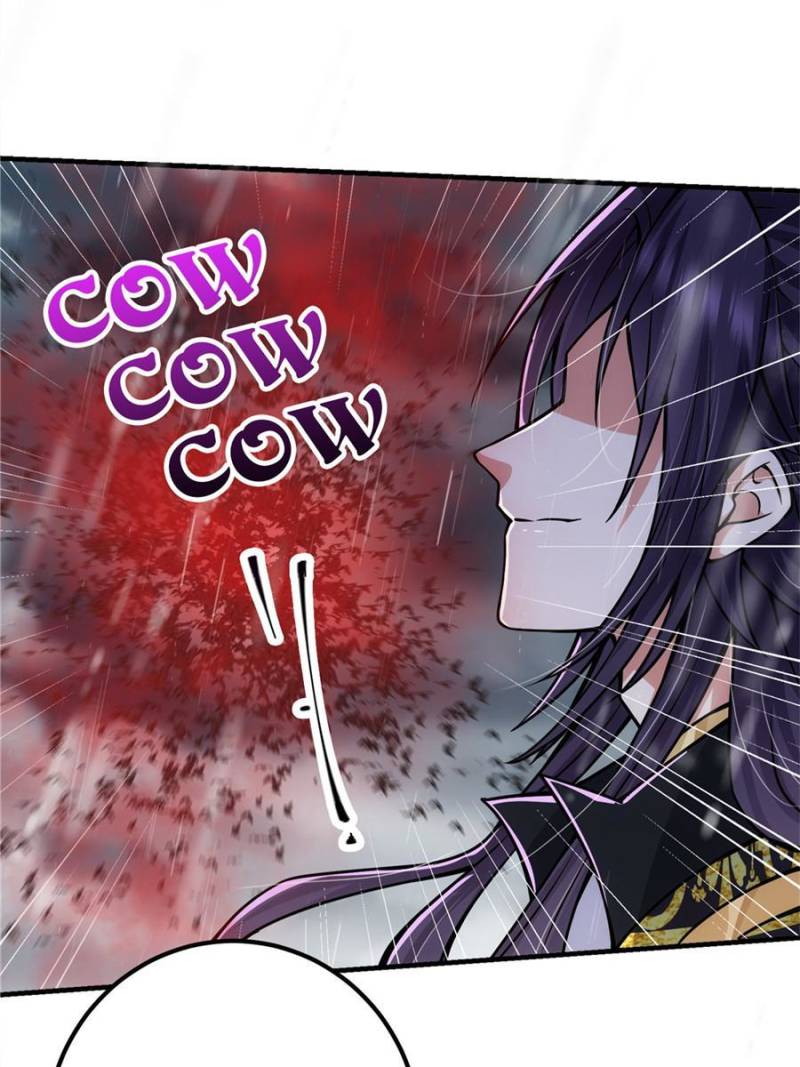Page 25 of Chapter 101