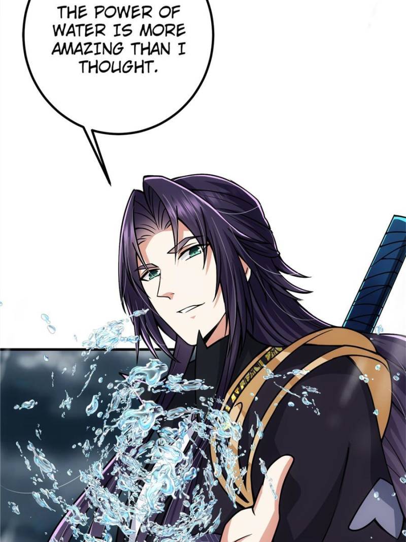 Page 26 of Chapter 101