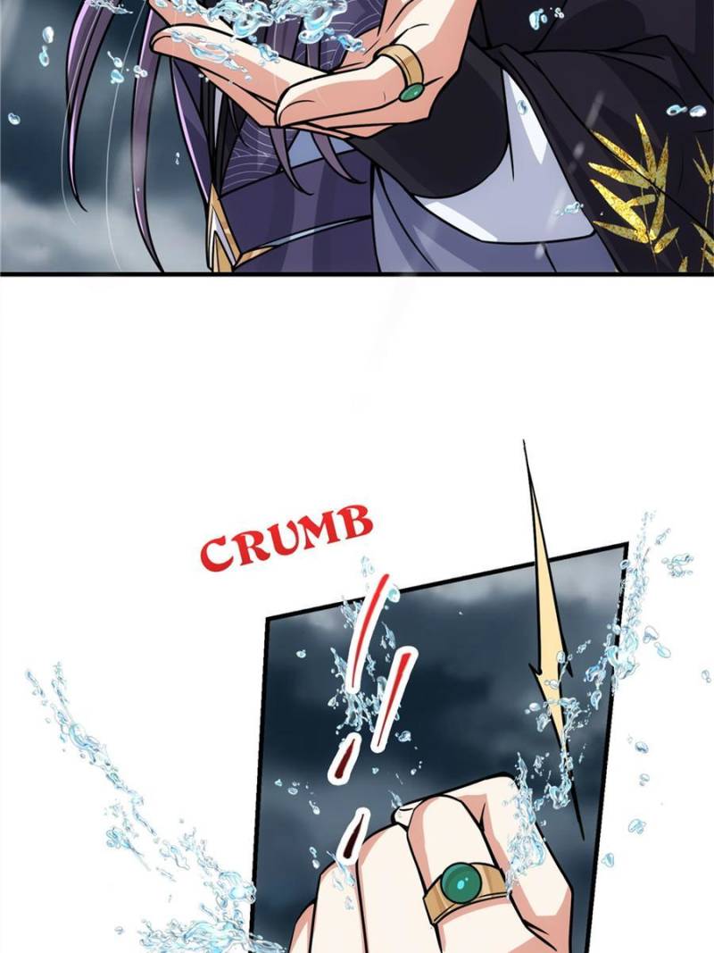 Page 27 of Chapter 101