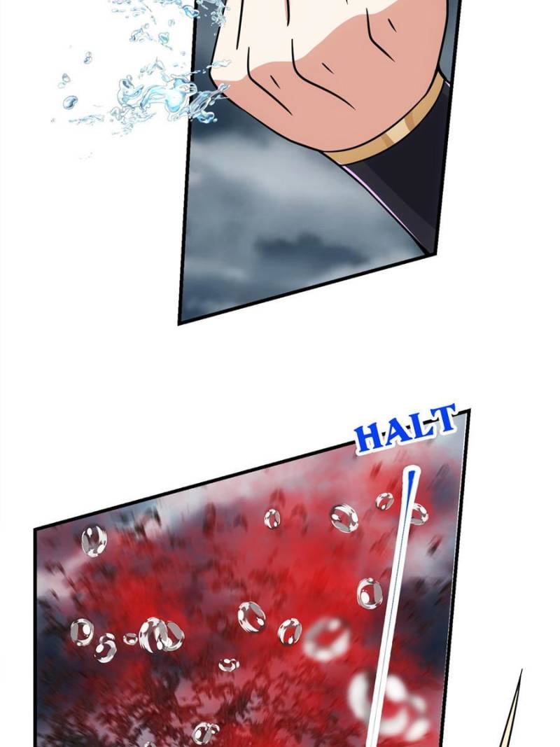 Page 28 of Chapter 101