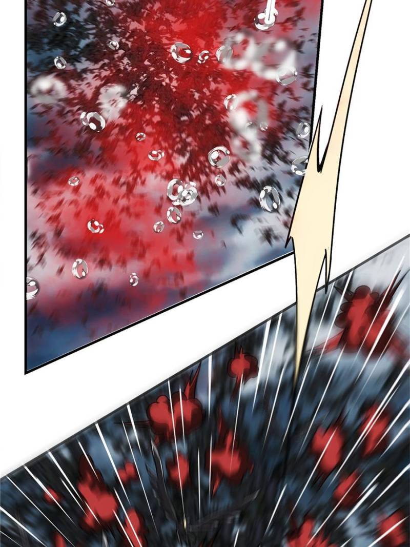 Page 29 of Chapter 101