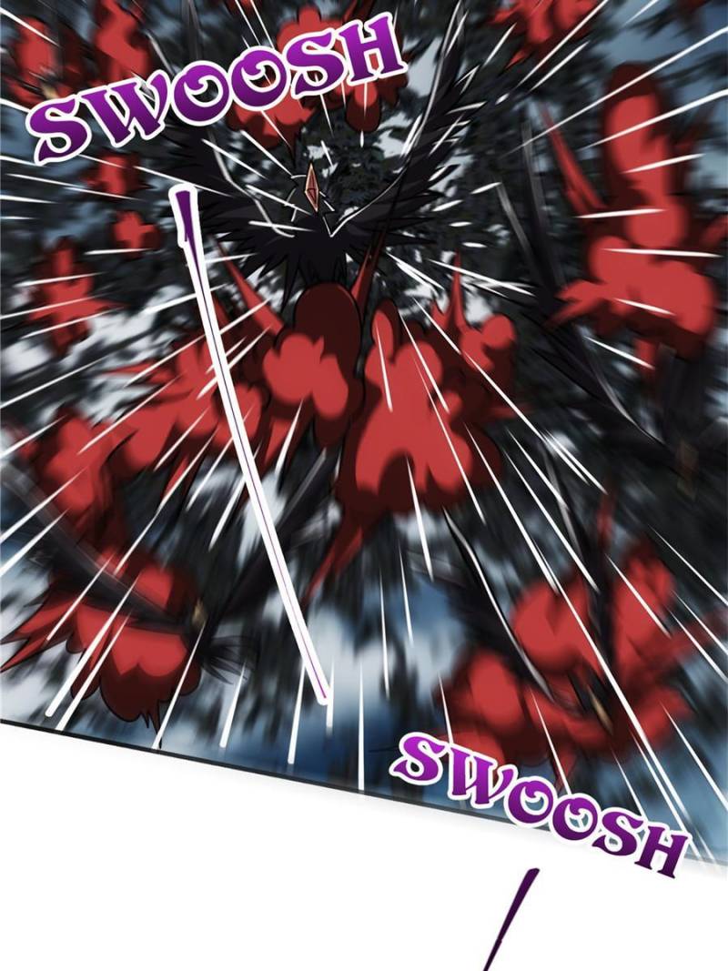 Page 30 of Chapter 101