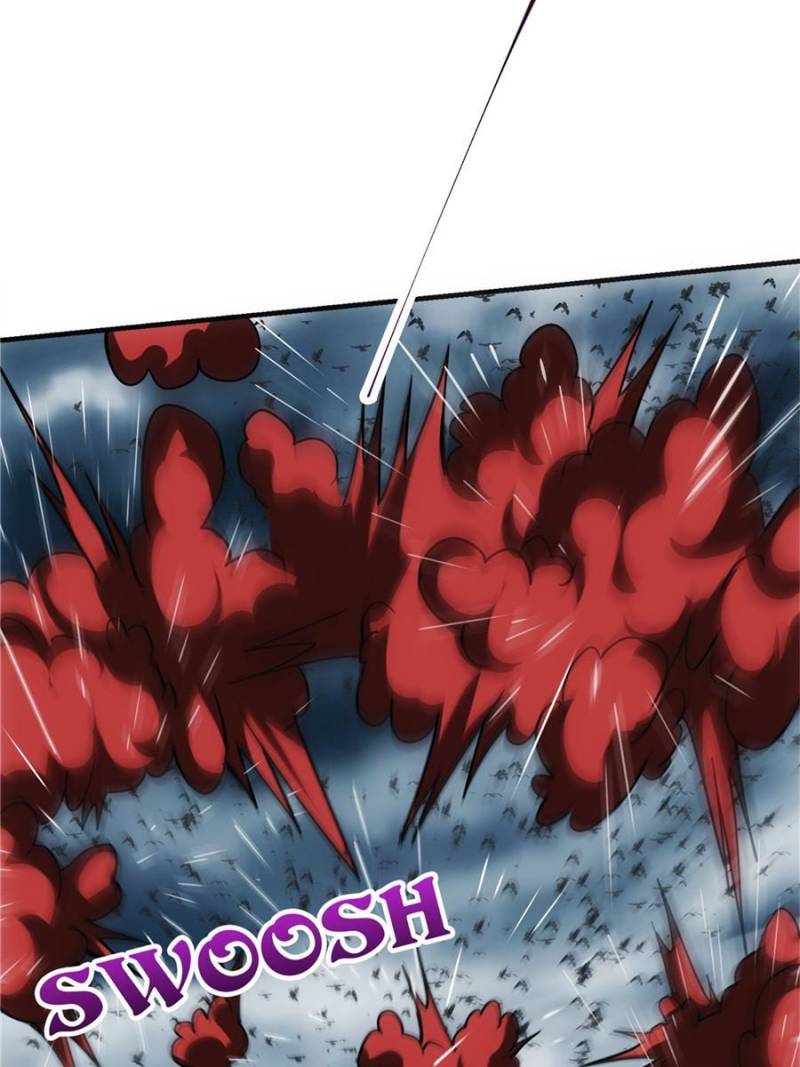 Page 31 of Chapter 101