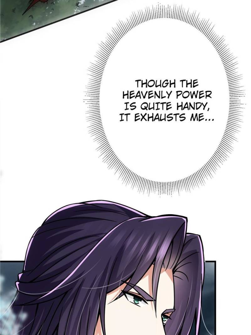 Page 33 of Chapter 101