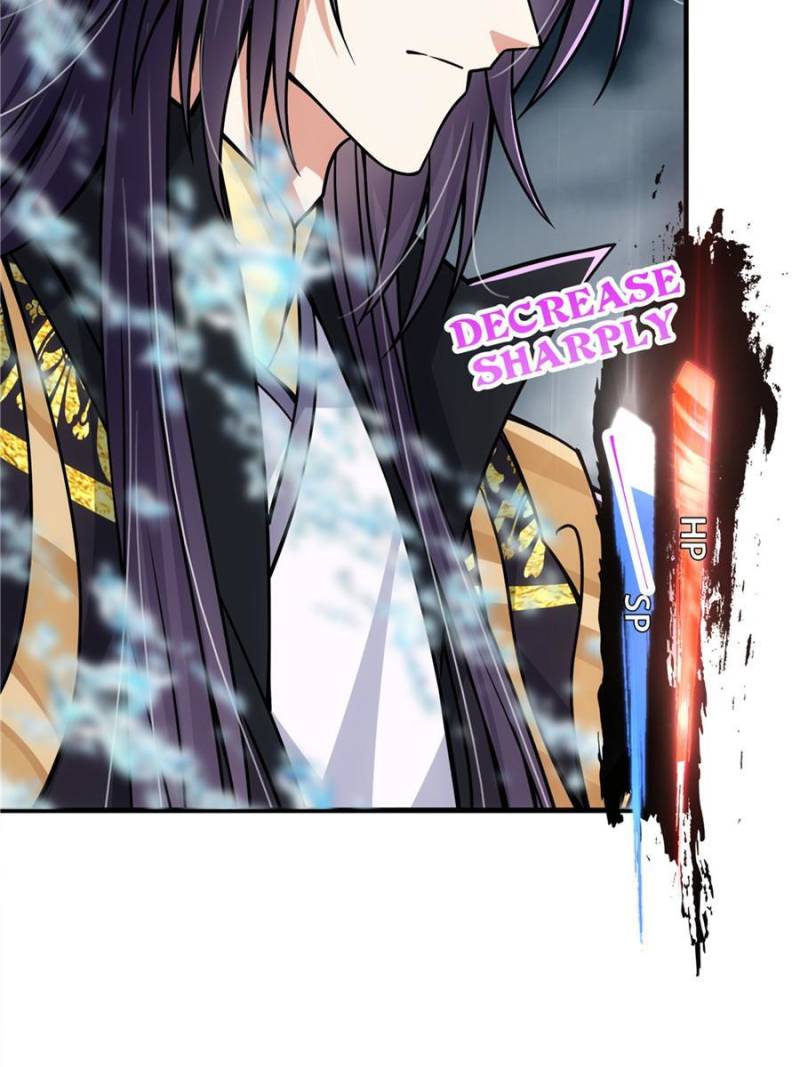 Page 34 of Chapter 101